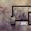 word 2010文档的扩展名是
