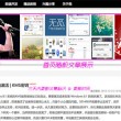 word2007 2003